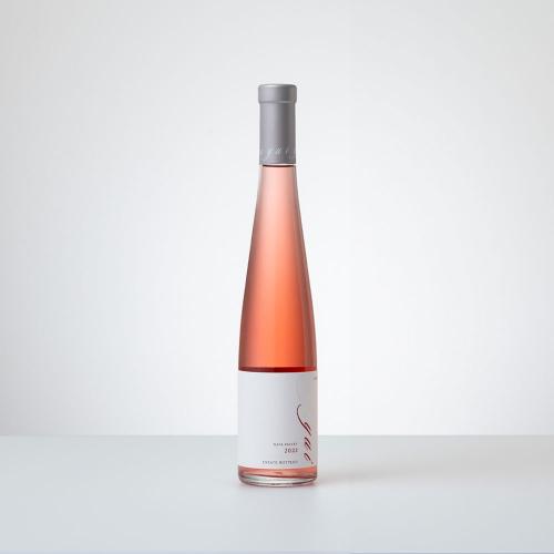 結 yui 2022 (375ml)