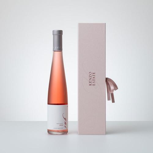 結 yui 2024 (375ml) [結BOX入り]