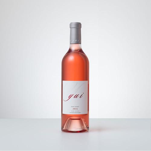 結 yui 2024 (750ml)