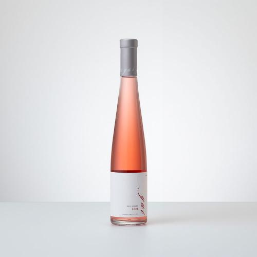 結 yui 2024 (375ml)