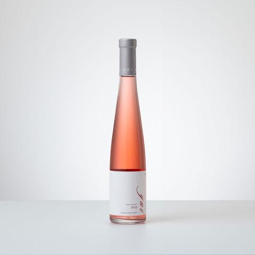 結 yui 2023 (375ml)