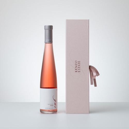 結 yui 2023 (375ml) [結BOX入り]
