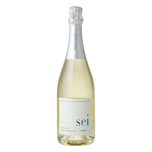 清 sei 2019 (750ml)