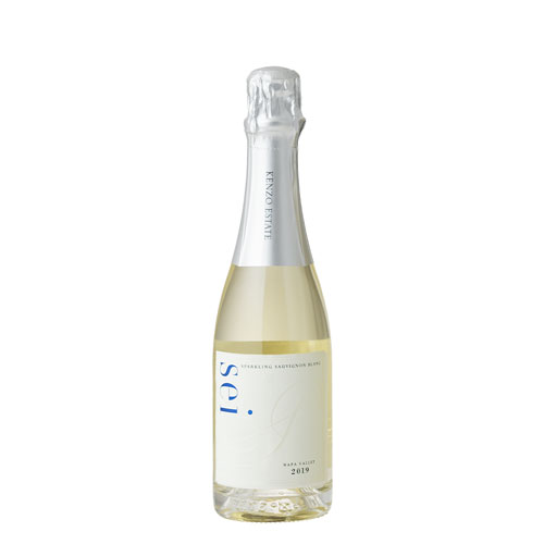 清 sei 2019 (375ml)