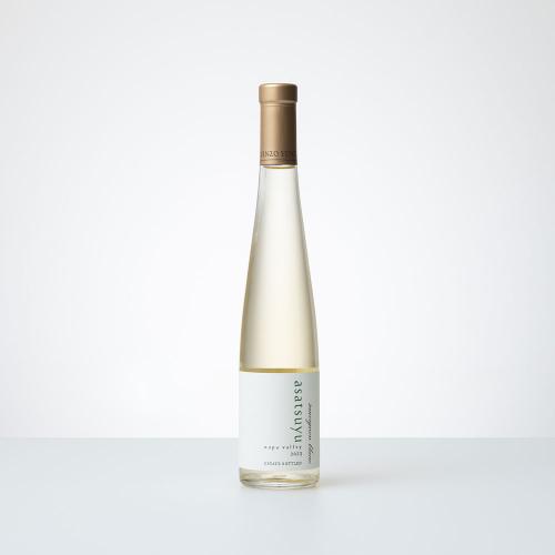 あさつゆ asatsuyu 2023 (375ml)
