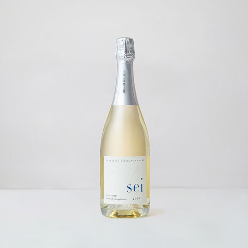 清 sei 2020 (750ml)