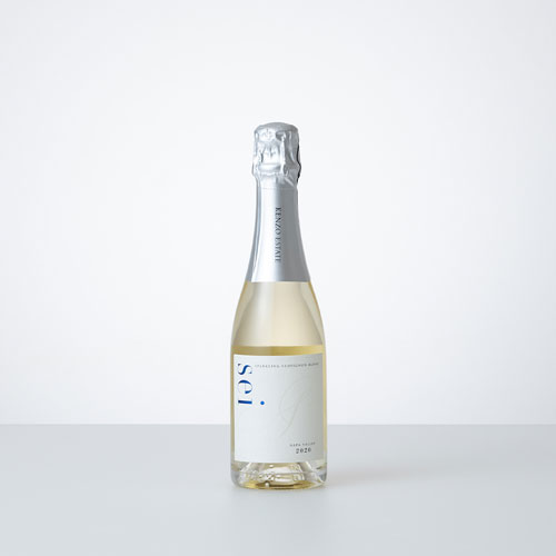 清 sei 2020 (375ml)