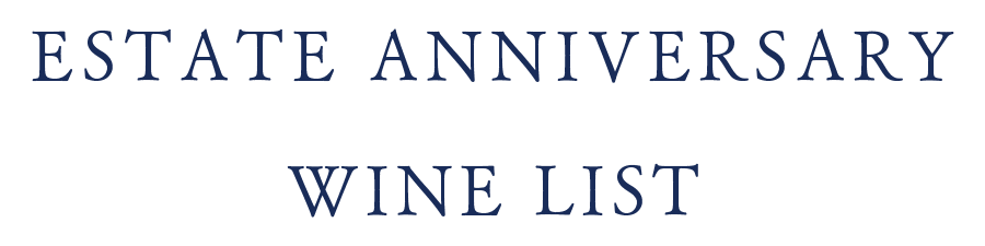 estateanniversary