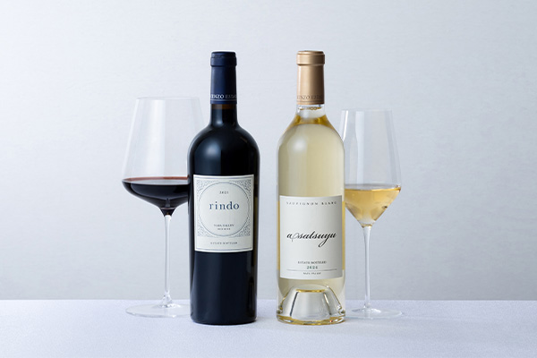 フラッグシップセット