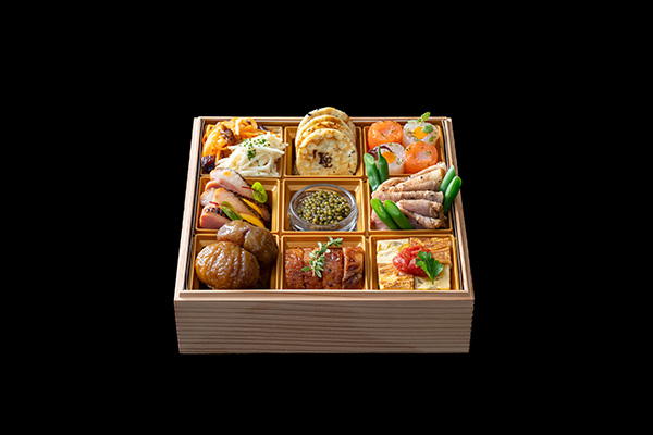 「宝寿」一の重