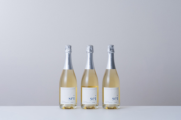 「清 2018」コンプリートセット