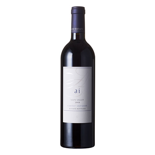 特価 あつあむ 藍 赤ワイン ナパバレー カベルネ 2015 ワイン - uryvet.fr